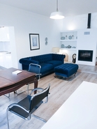 Moradia - S�, Portalegre, Portalegre - Miniatura: 9/33