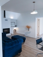 Moradia - S�, Portalegre, Portalegre - Miniatura: 10/33