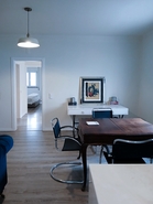 Moradia - S�, Portalegre, Portalegre - Miniatura: 11/33