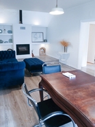 Moradia - S�, Portalegre, Portalegre - Miniatura: 12/33