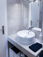 Moradia - S�, Portalegre, Portalegre - Miniatura: 13/33