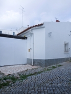 Moradia - S�, Portalegre, Portalegre - Miniatura: 14/33