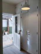 Moradia - S�, Portalegre, Portalegre - Miniatura: 15/33