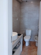 Moradia - S�, Portalegre, Portalegre - Miniatura: 16/33