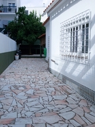 Moradia - S�, Portalegre, Portalegre - Miniatura: 17/33