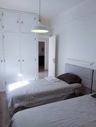 Moradia - S�, Portalegre, Portalegre - Miniatura: 18/33