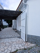 Moradia - S�, Portalegre, Portalegre - Miniatura: 19/33