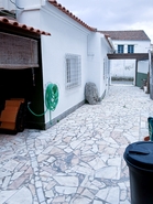 Moradia - S�, Portalegre, Portalegre - Miniatura: 20/33