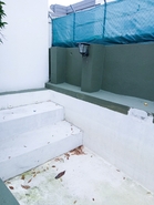 Moradia - S�, Portalegre, Portalegre - Miniatura: 21/33