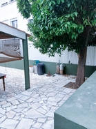 Moradia - S�, Portalegre, Portalegre - Miniatura: 22/33