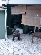 Moradia - S�, Portalegre, Portalegre - Miniatura: 23/33