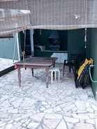 Moradia - S�, Portalegre, Portalegre - Miniatura: 26/33