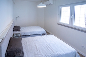 Moradia - S�, Portalegre, Portalegre - Miniatura: 27/33