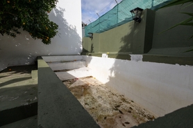 Moradia - S�, Portalegre, Portalegre - Miniatura: 29/33