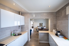 Moradia - S�, Portalegre, Portalegre - Miniatura: 30/33