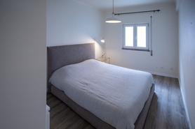 Moradia - S�, Portalegre, Portalegre - Miniatura: 31/33