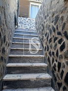 Moradia - S�, Portalegre, Portalegre - Miniatura: 1/65