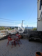 Moradia - S�, Portalegre, Portalegre - Miniatura: 6/65