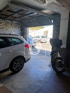 Moradia - S�, Portalegre, Portalegre - Miniatura: 9/65