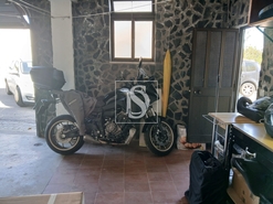 Moradia - S�, Portalegre, Portalegre - Miniatura: 11/65