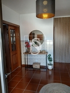 Moradia - S�, Portalegre, Portalegre - Miniatura: 12/65