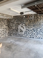 Moradia - S�, Portalegre, Portalegre - Miniatura: 13/65