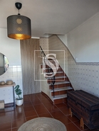 Moradia - S�, Portalegre, Portalegre - Miniatura: 14/65