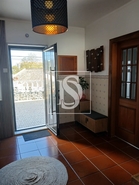 Moradia - S�, Portalegre, Portalegre - Miniatura: 15/65