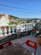 Moradia - S�, Portalegre, Portalegre - Miniatura: 18/65