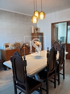 Moradia - S�, Portalegre, Portalegre - Miniatura: 20/65