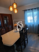 Moradia - S�, Portalegre, Portalegre - Miniatura: 23/65