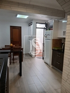 Moradia - S�, Portalegre, Portalegre - Miniatura: 24/65