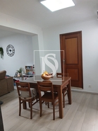 Moradia - S�, Portalegre, Portalegre - Miniatura: 26/65