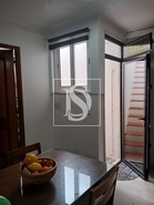 Moradia - S�, Portalegre, Portalegre - Miniatura: 28/65