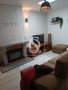 Moradia - S�, Portalegre, Portalegre - Miniatura: 30/65