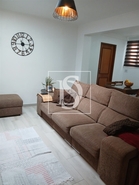 Moradia - S�, Portalegre, Portalegre - Miniatura: 31/65