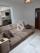 Moradia - S�, Portalegre, Portalegre - Miniatura: 32/65