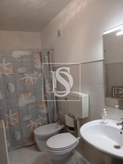 Moradia - S�, Portalegre, Portalegre - Miniatura: 36/65