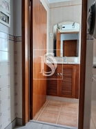 Moradia - S�, Portalegre, Portalegre - Miniatura: 37/65