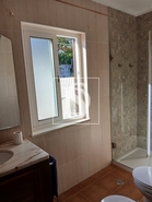 Moradia - S�, Portalegre, Portalegre - Miniatura: 38/65