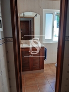 Moradia - S�, Portalegre, Portalegre - Miniatura: 39/65