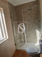 Moradia - S�, Portalegre, Portalegre - Miniatura: 41/65