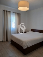 Moradia - S�, Portalegre, Portalegre - Miniatura: 44/65