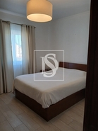 Moradia - S�, Portalegre, Portalegre - Miniatura: 45/65