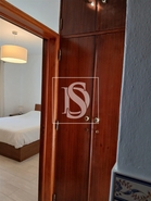 Moradia - S�, Portalegre, Portalegre - Miniatura: 46/65