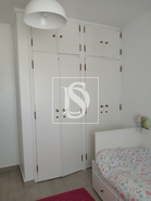 Moradia - S�, Portalegre, Portalegre - Miniatura: 49/65