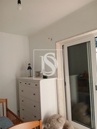 Moradia - S�, Portalegre, Portalegre - Miniatura: 52/65