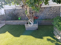 Moradia - S�, Portalegre, Portalegre - Miniatura: 53/65