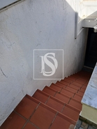 Moradia - S�, Portalegre, Portalegre - Miniatura: 57/65