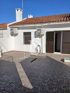 Moradia - S�, Portalegre, Portalegre - Miniatura: 59/65